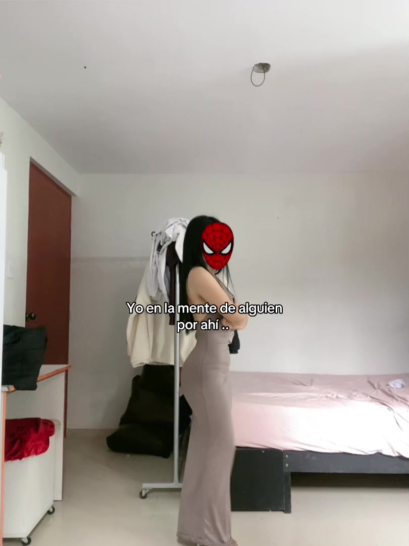 @🧸