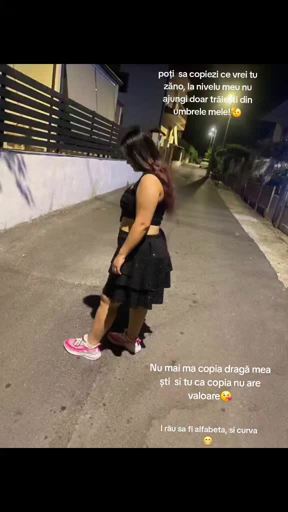 @_Reby_🦋💙♾️