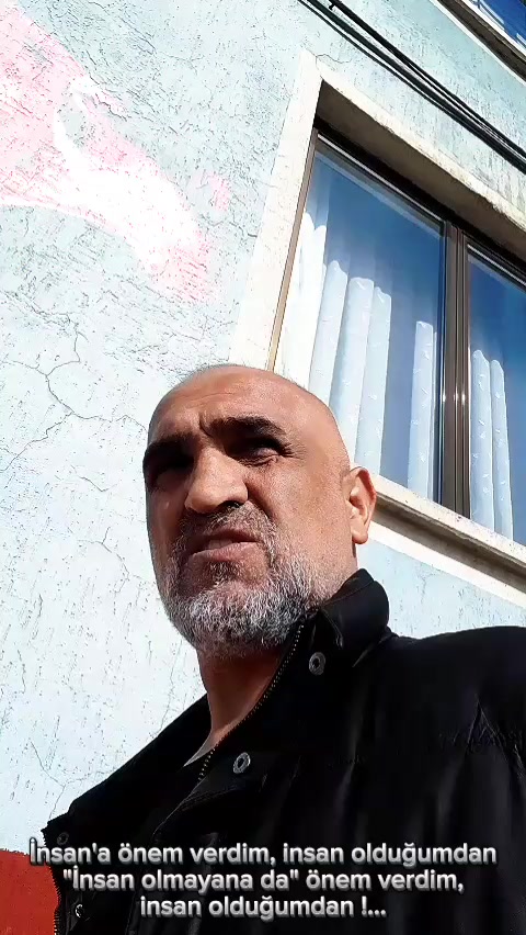 @🇹🇷🦈 Yavuz Ayık