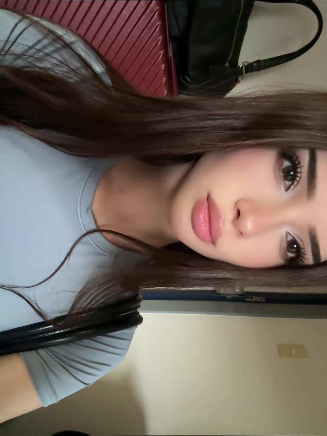 @🎀нікуся🎀