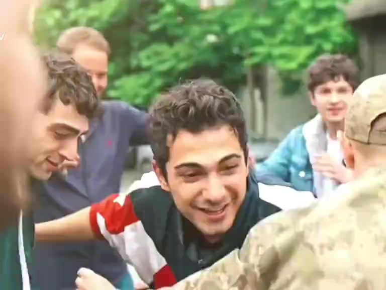 @Mavi Düşler🩵