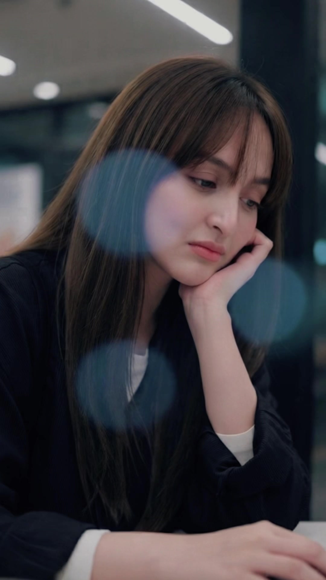 @๐๐น ๐ก¹ ๐น๐