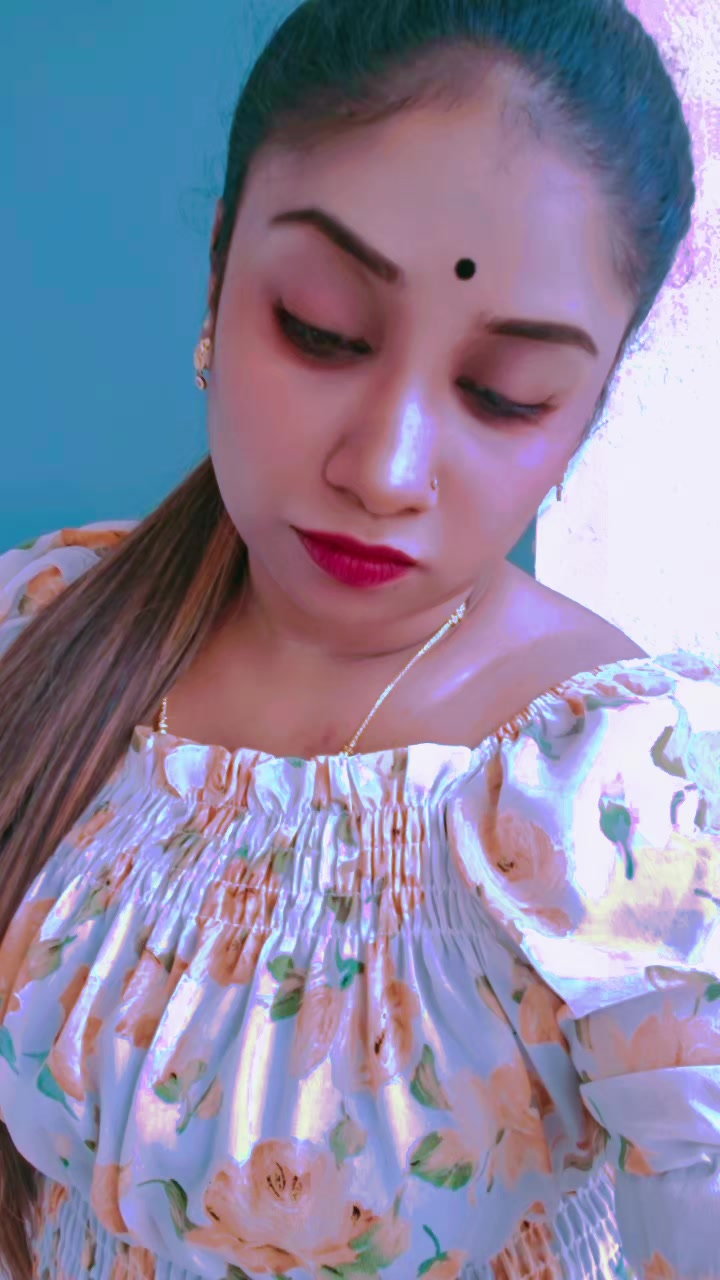 @♥︎R♥︎3101♠︎♣︎