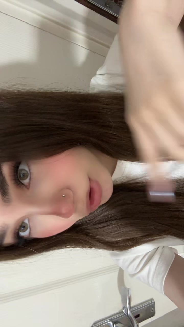 @Baarrain