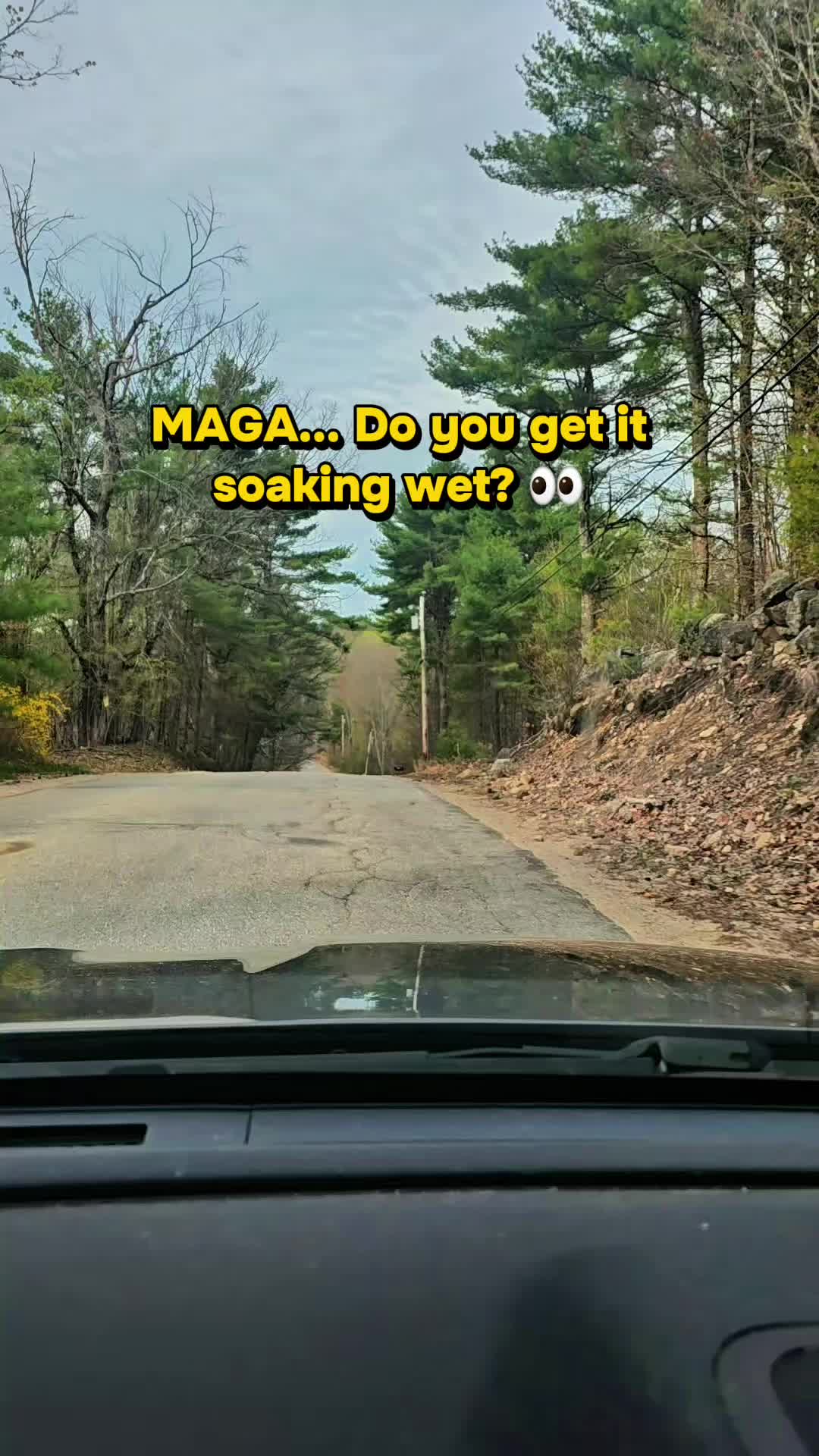 @🌲FaulknerforMaine🆘️🇺🇸🇵🇸