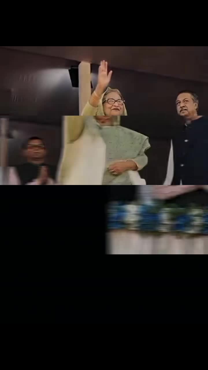 @🌺💞মায়াবতী🌺💞