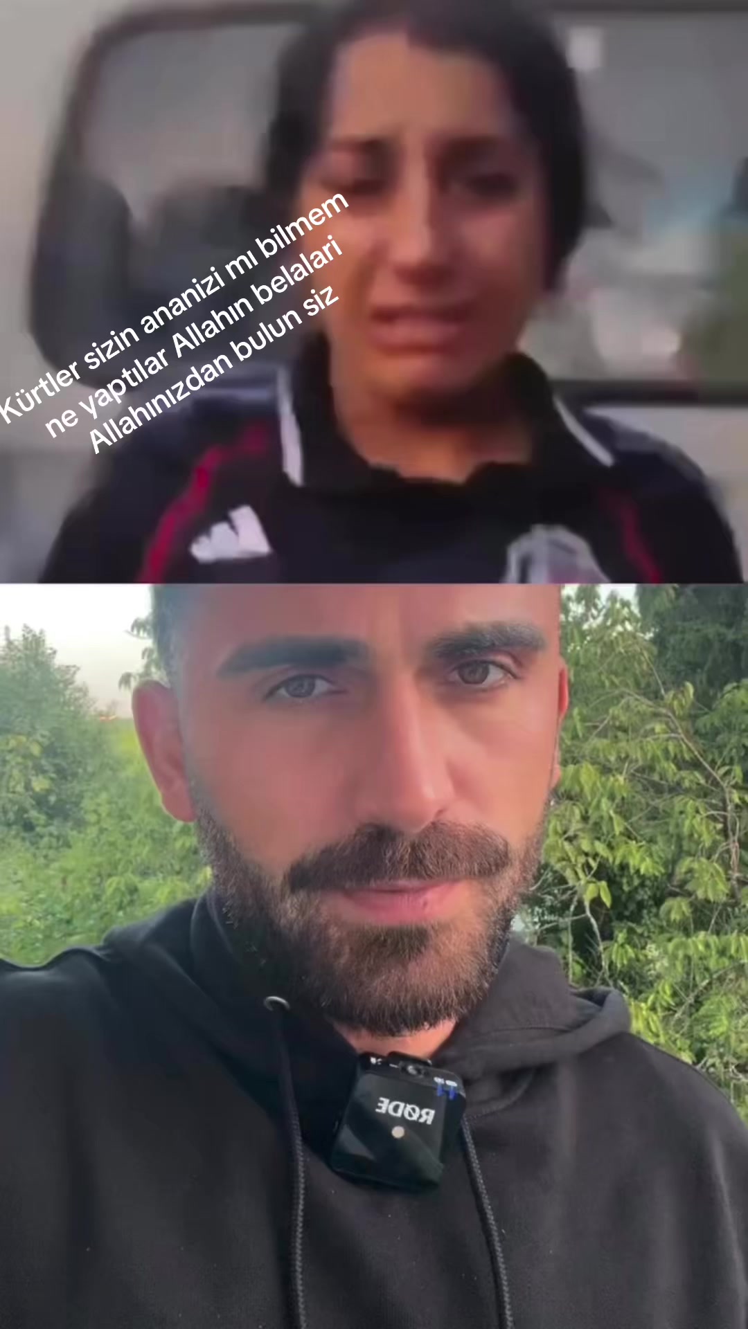 @Figen güzellik merkezi