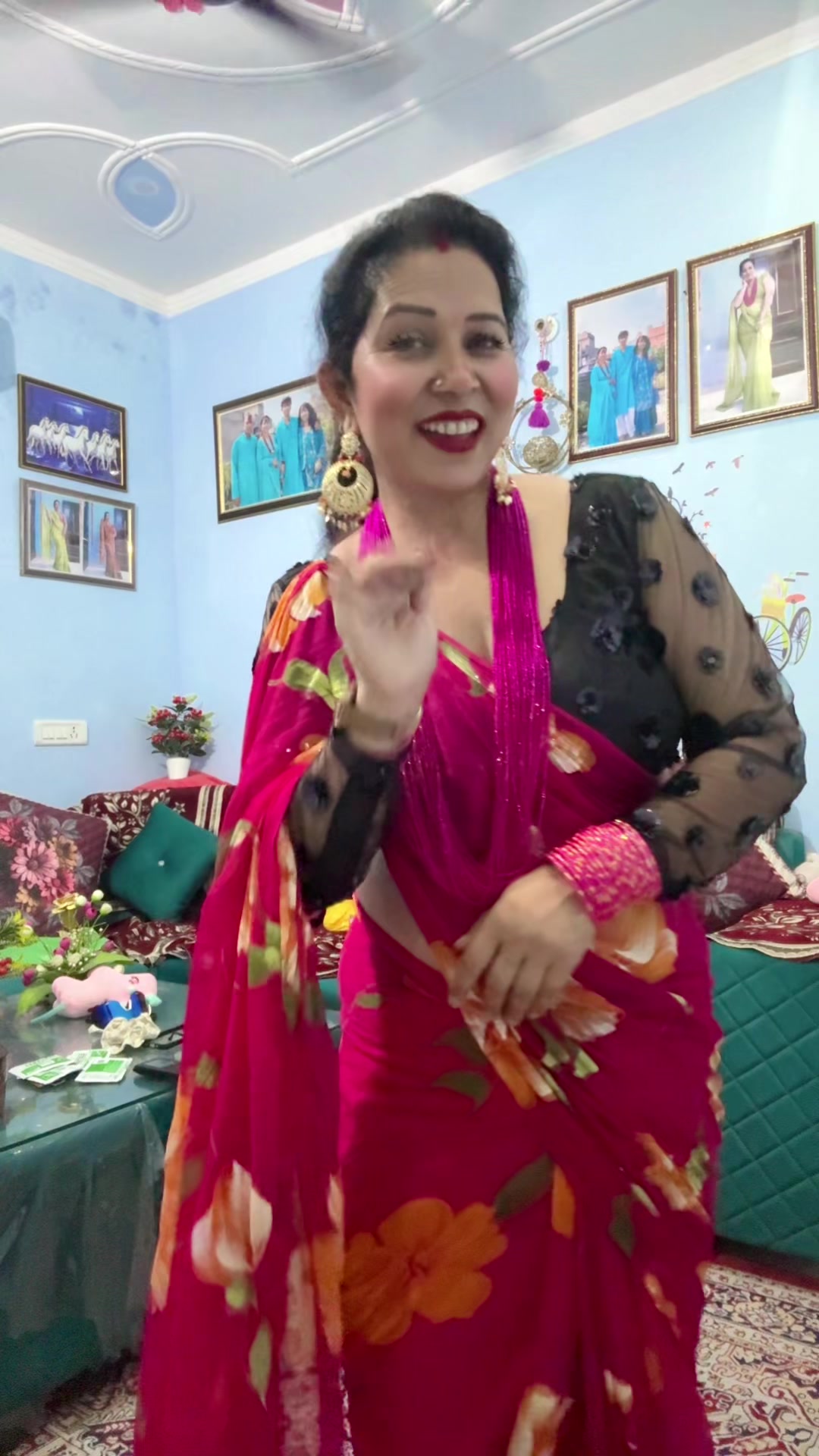 @Menka Khadka