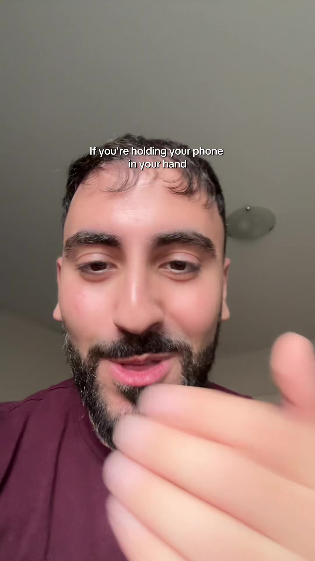 @Mohammed Mahdi