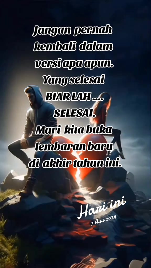 @ardiana eka