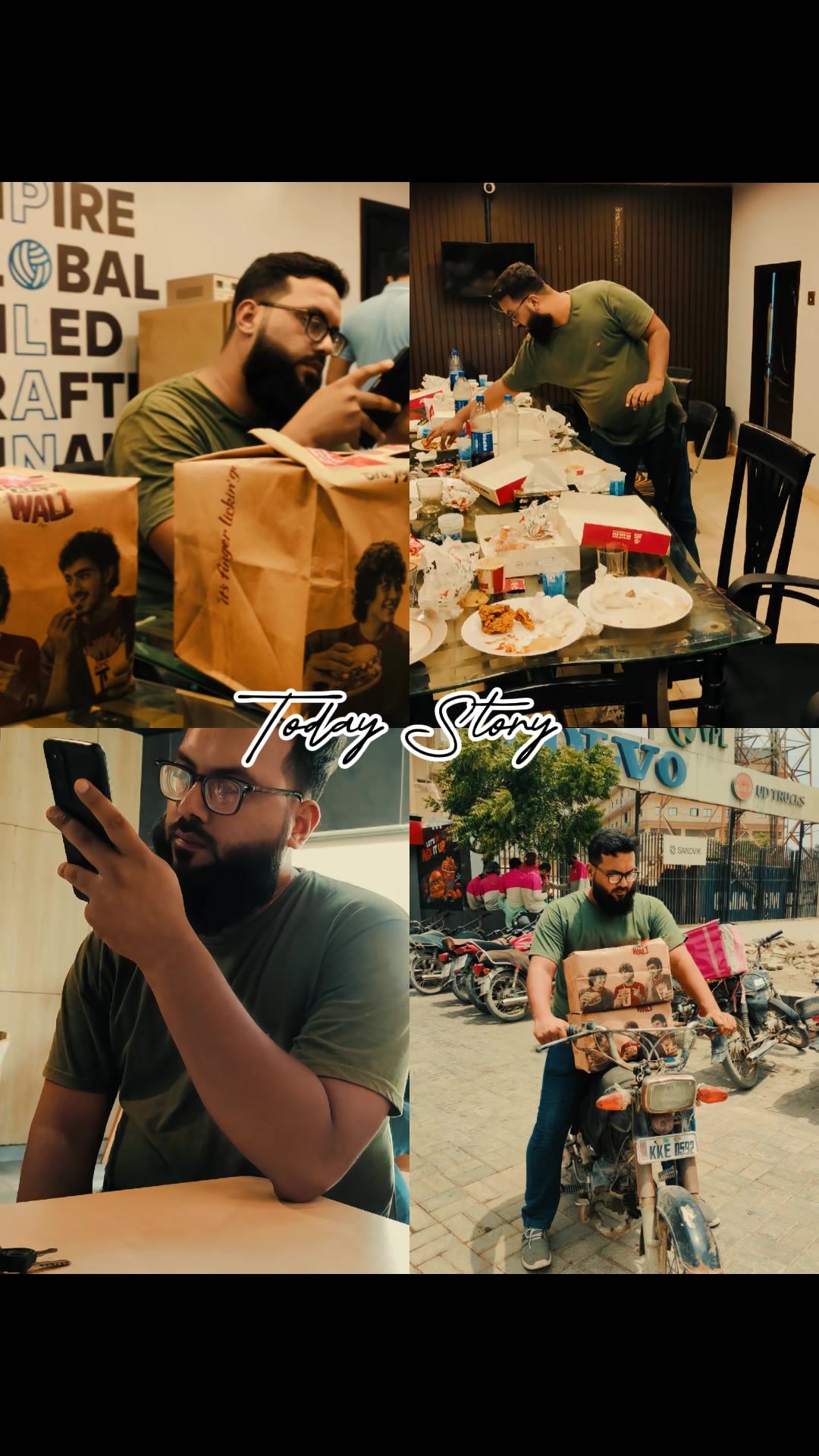 @Mr.Daniyal raza 🖤