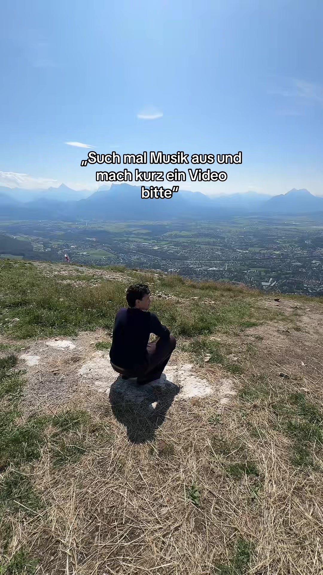 @Emilio Matteo