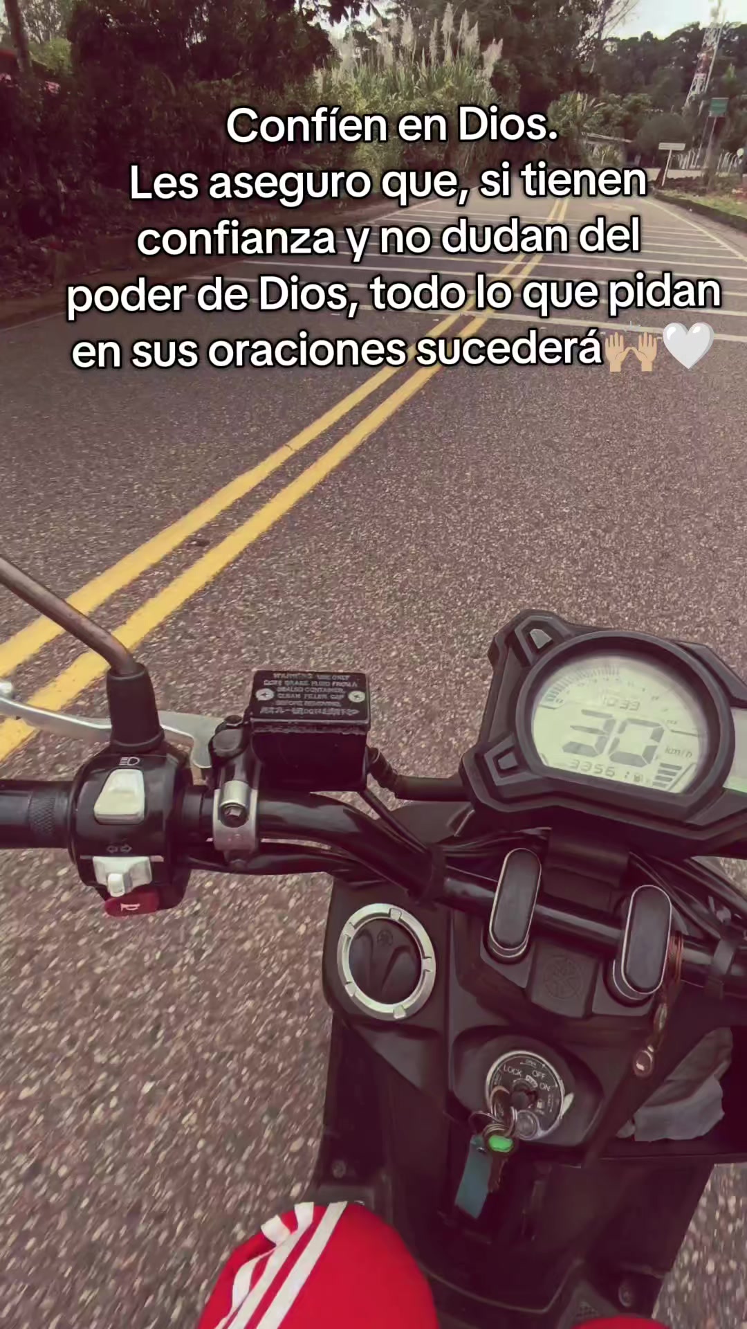 @LDMD