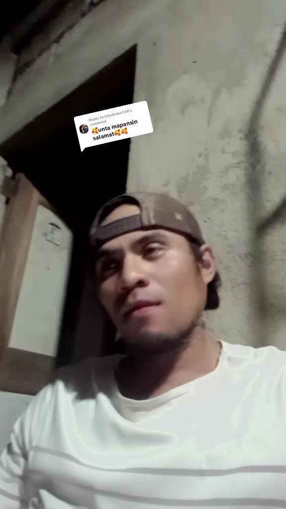 @🇲🇺💔it's me,G-#012#💔🇲🇺
