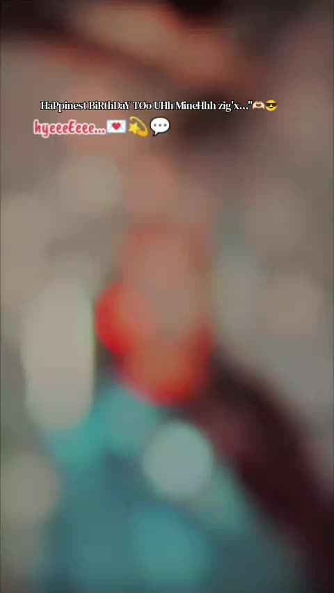 @🖤 BaUwAa 🖤