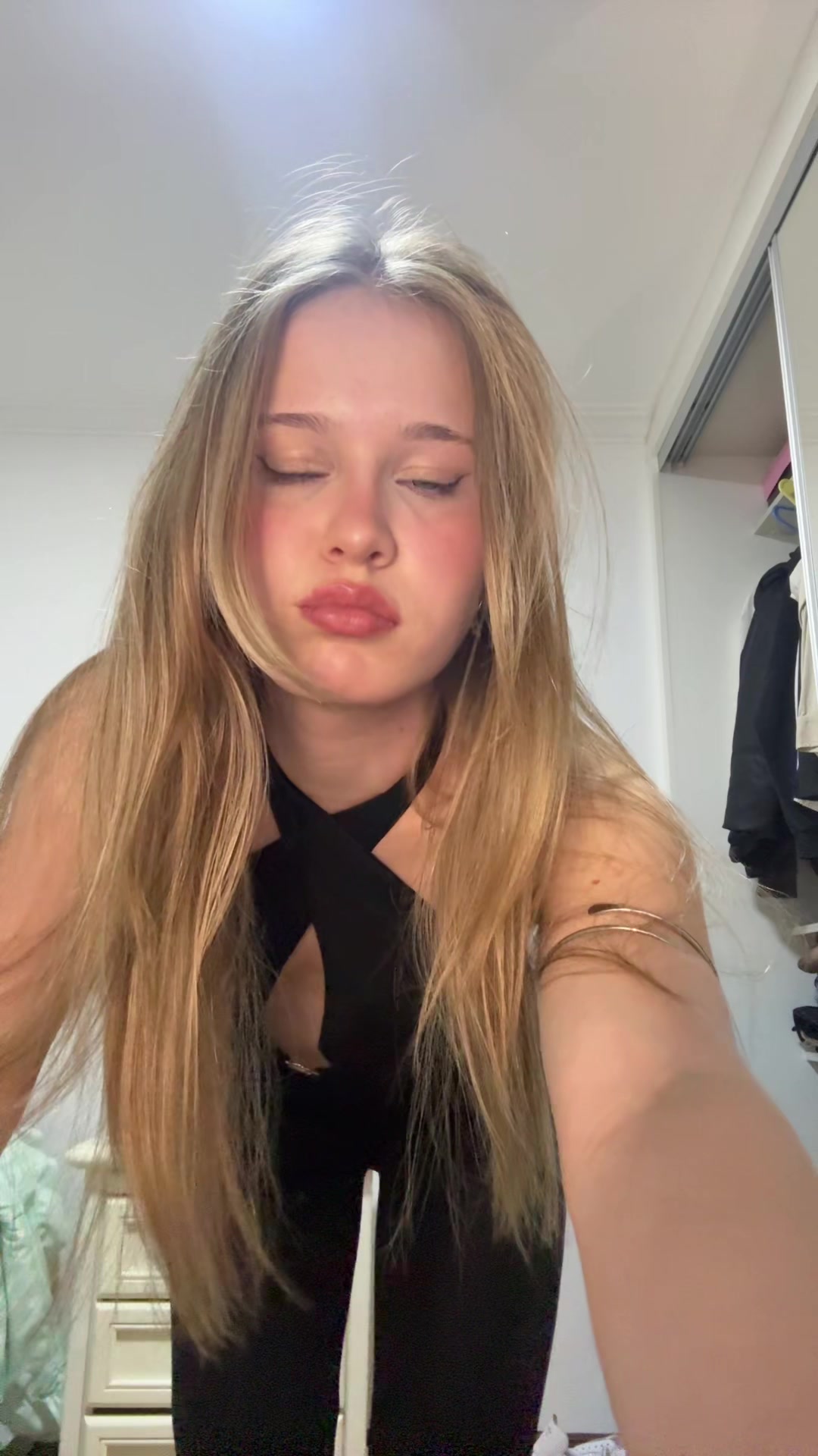 @Bianca🌟