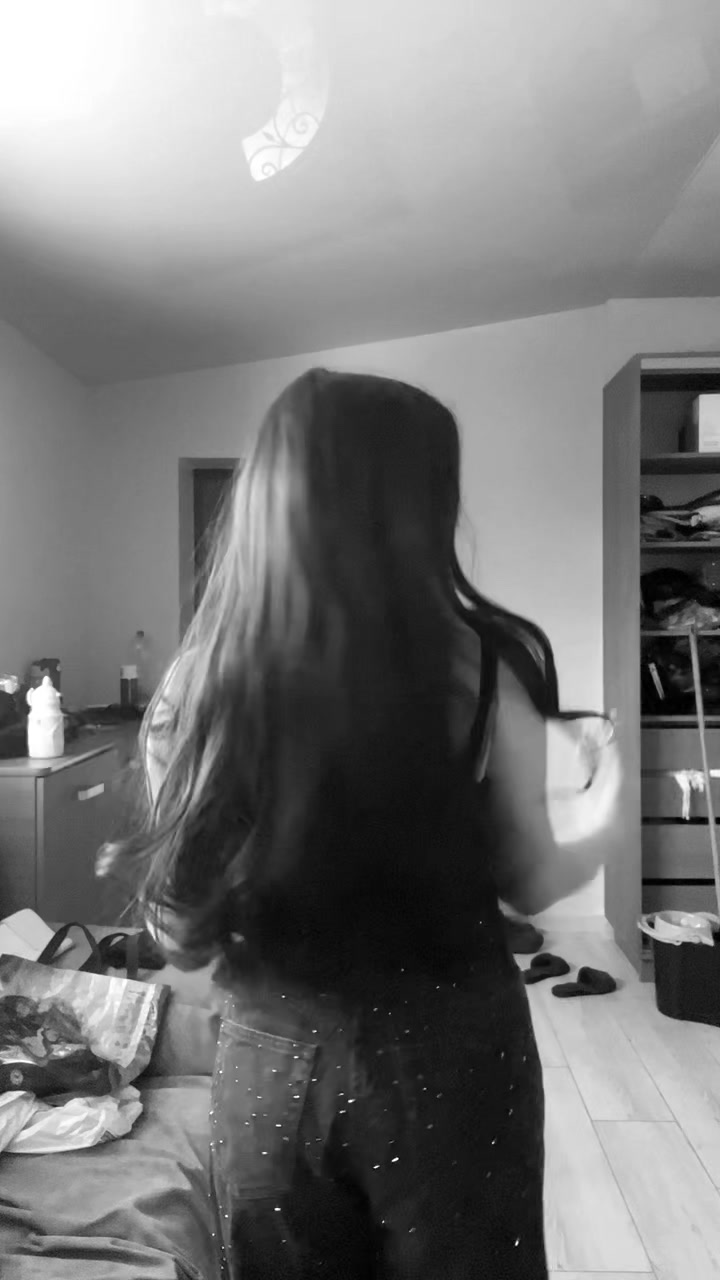 @sashkinzs
