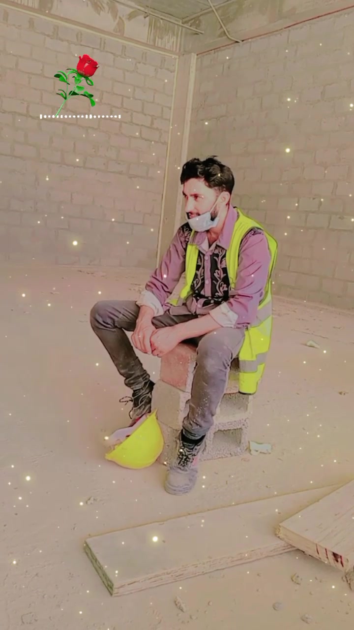 @بھائی بھائیوں کی جان 💗