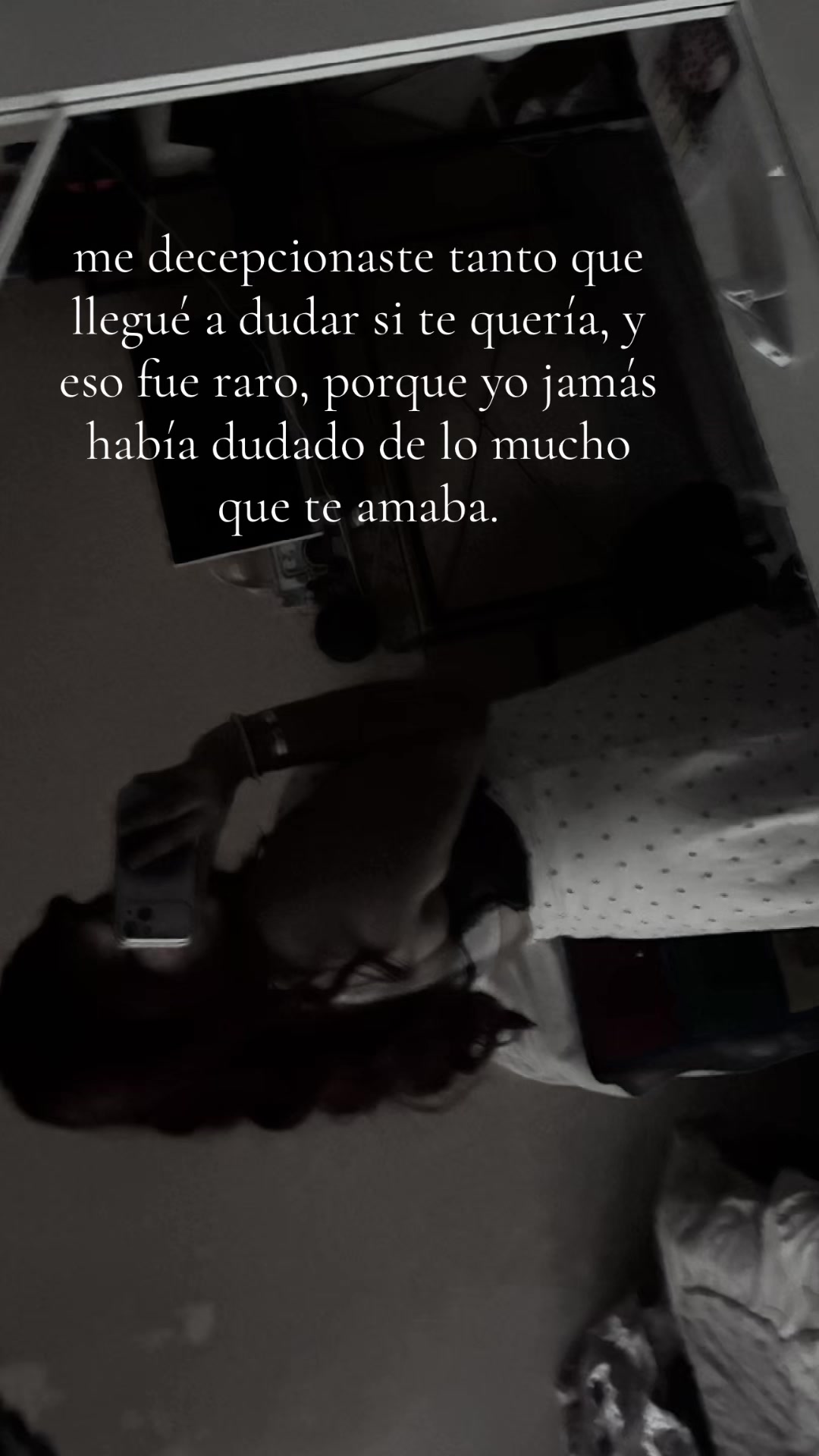 @Yiyi✨