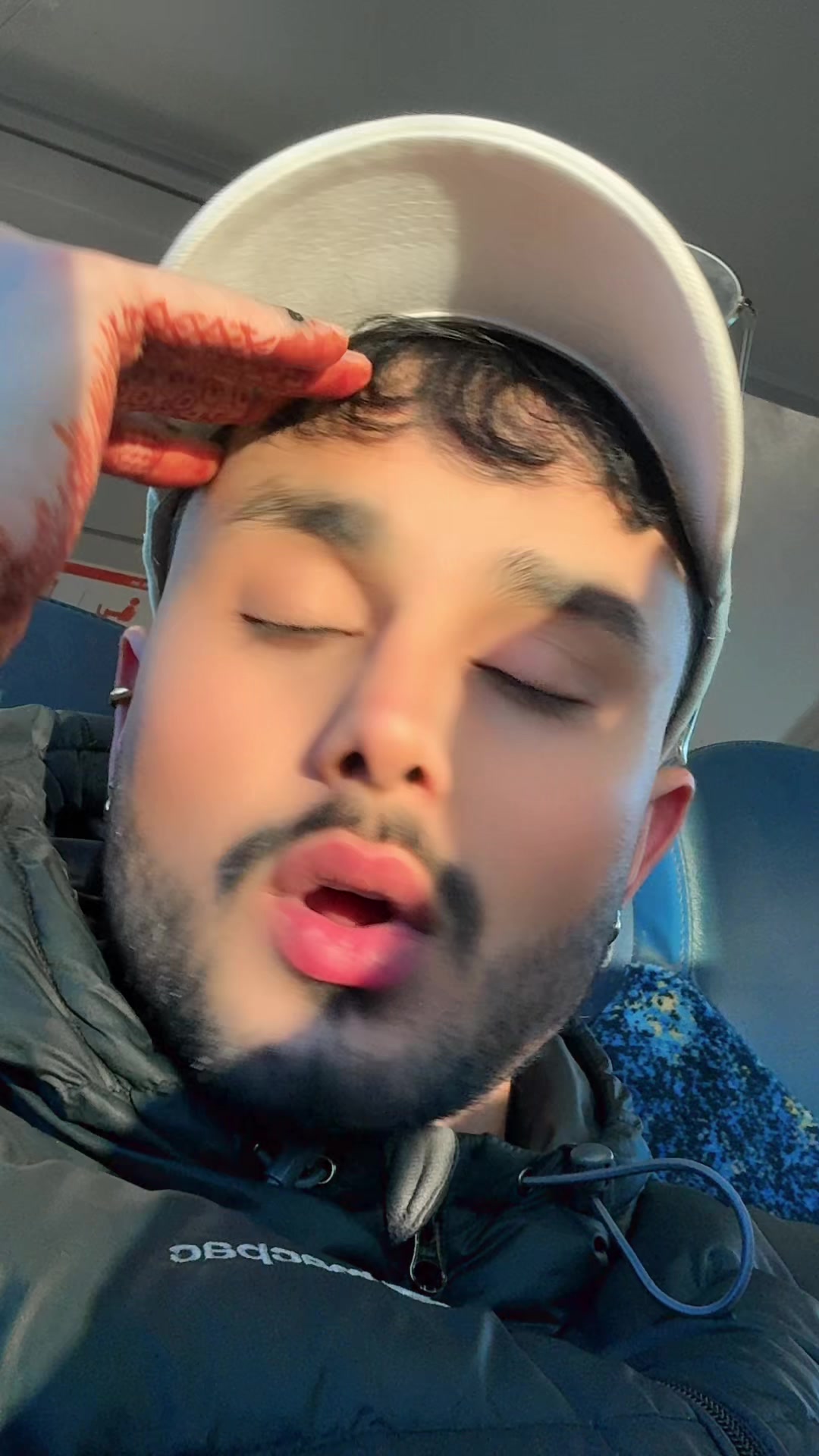 @Akhillll