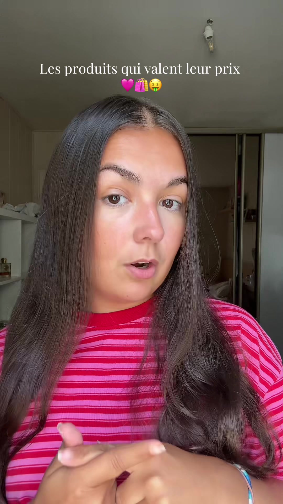 @Eva 🧜🏼&zwj;♀️