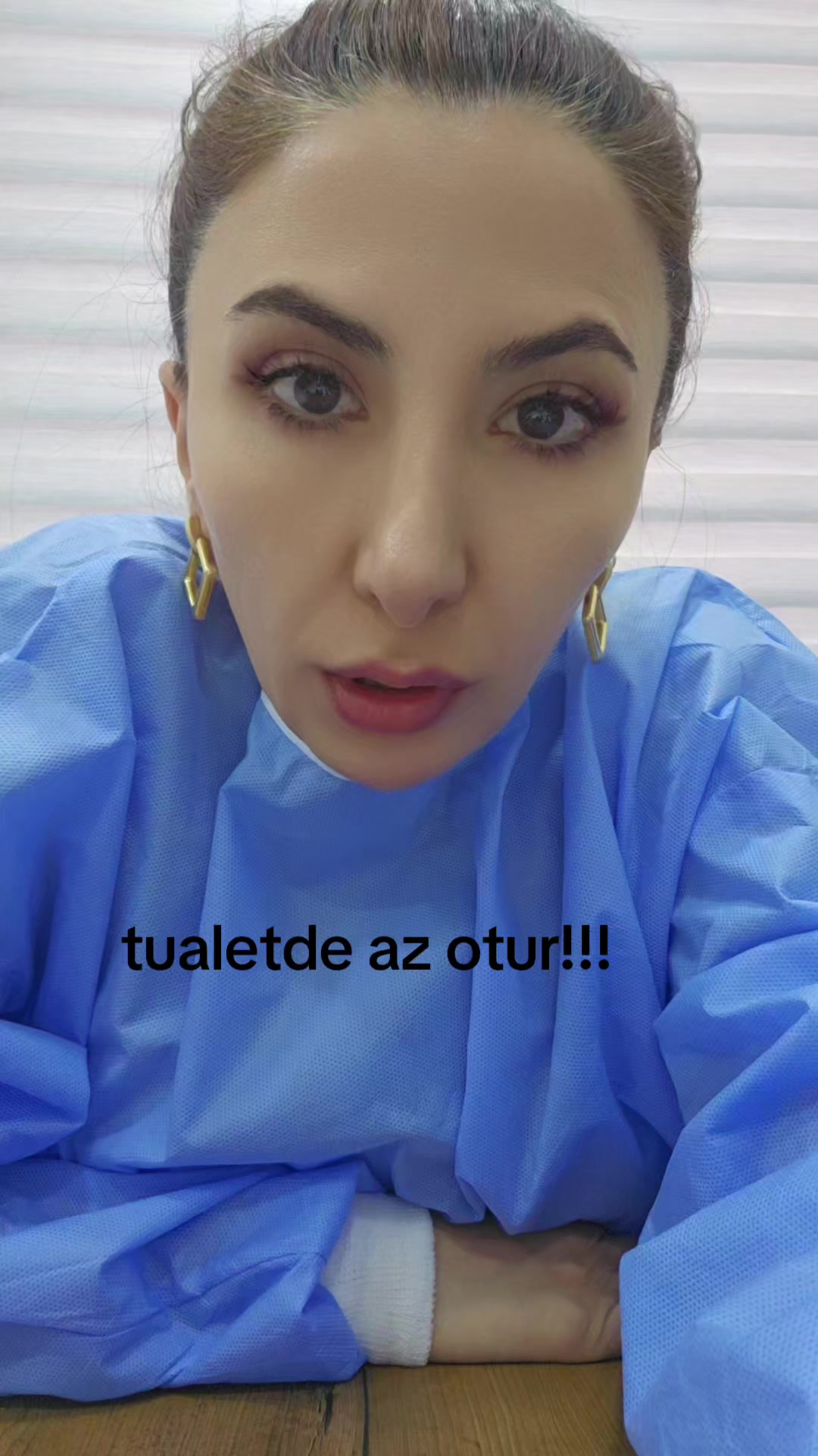 @Leman Xasayeva