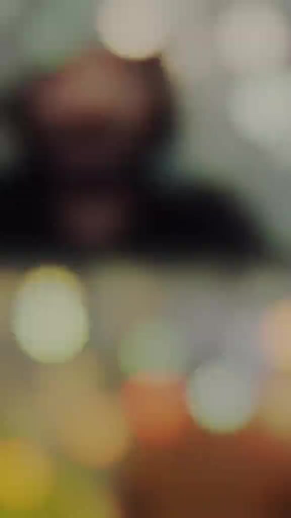 @سجاد2