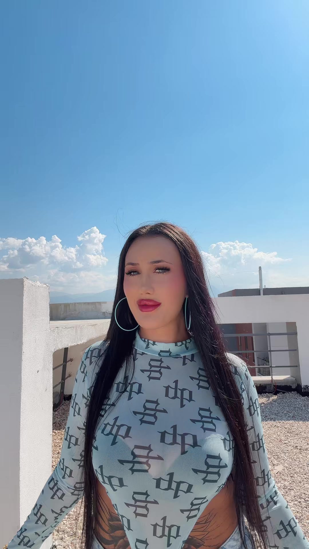 @Buse bahçetepe