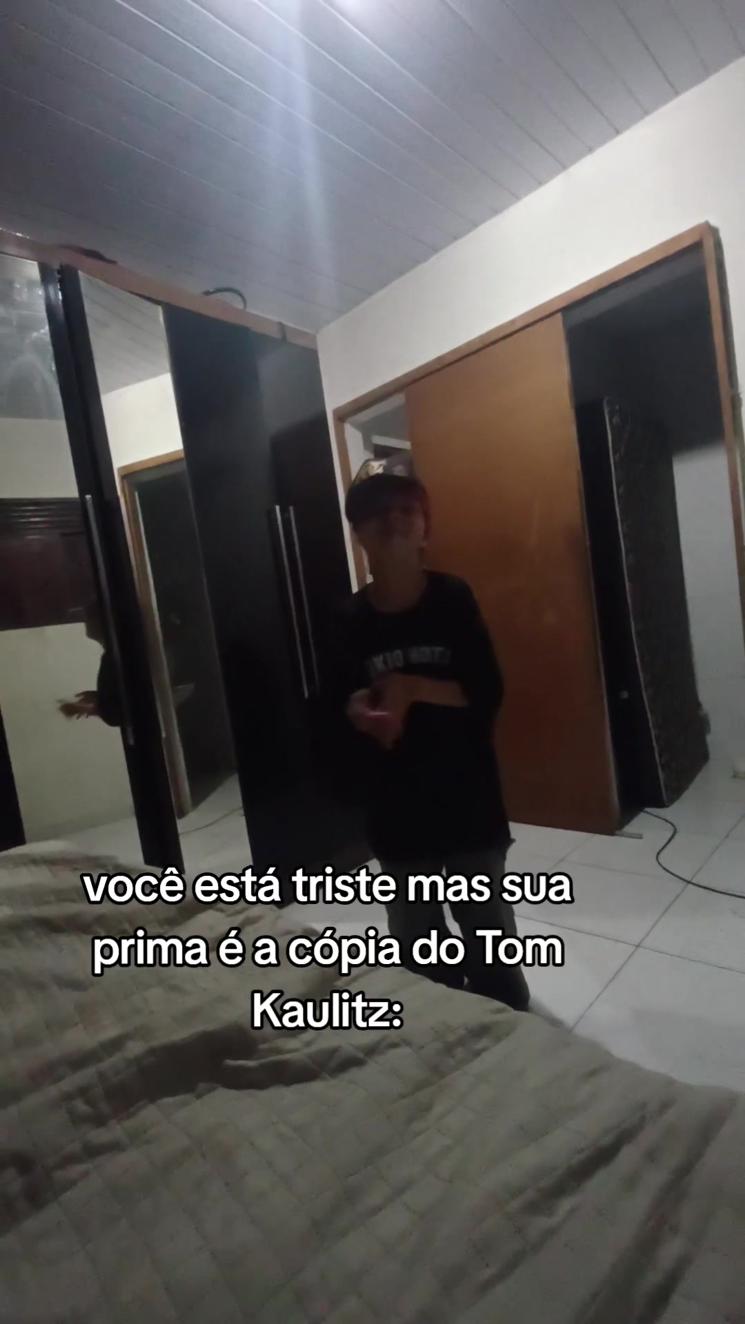 @Sɑׁׅ֮꯱ׁׅ֒꯱ׁׅ֒ɑׁׅ丰