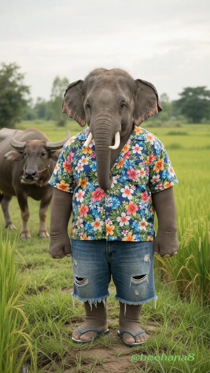 @beehana(บี)🐘🐘🐘💖