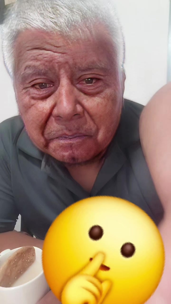 @👼🕊tomasita