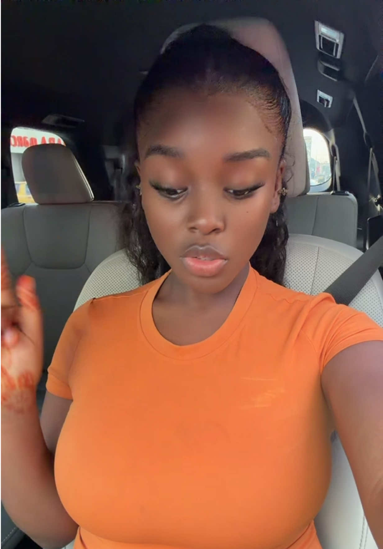 @Mariame Touré