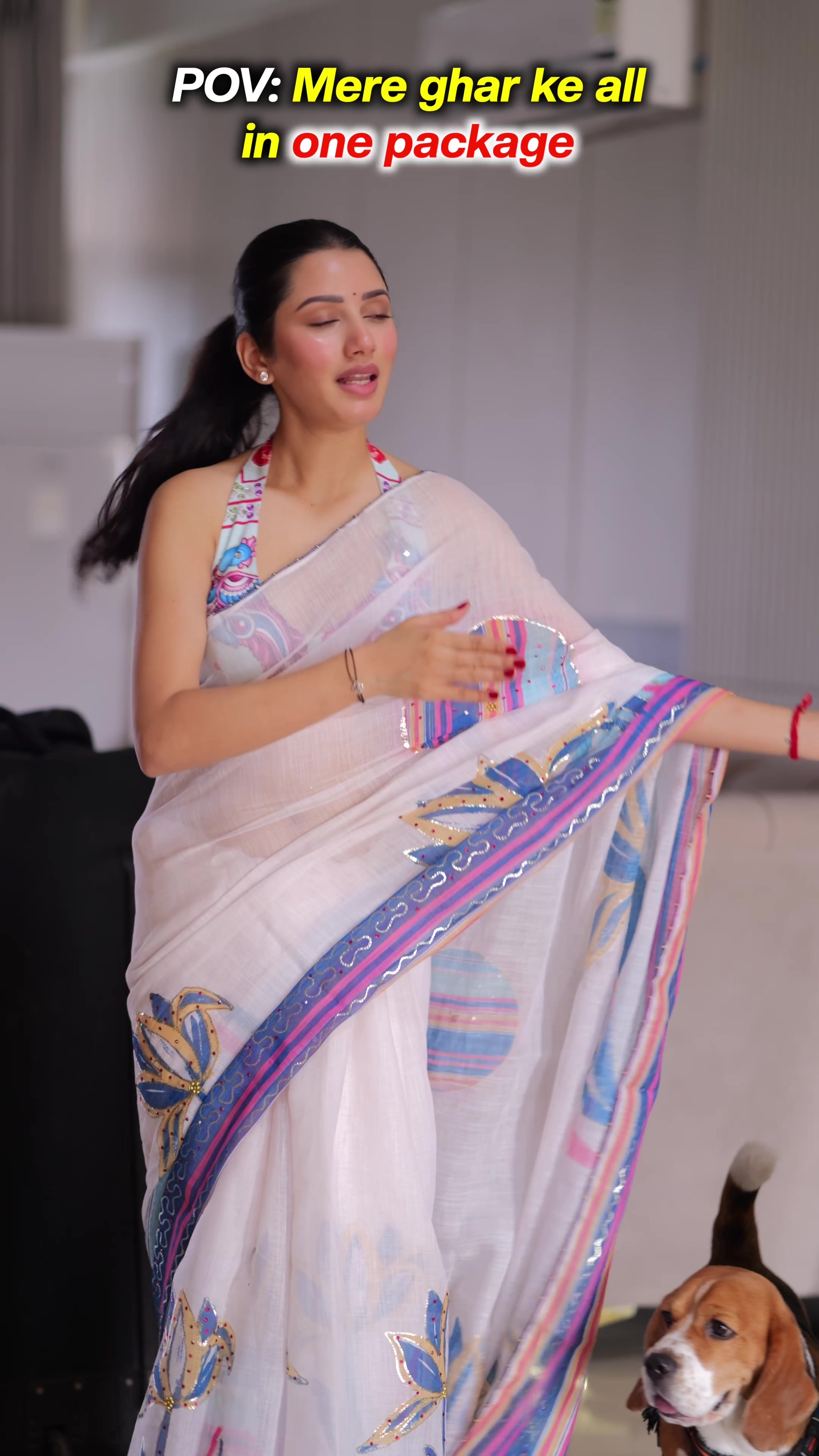 @Filmy Neetu