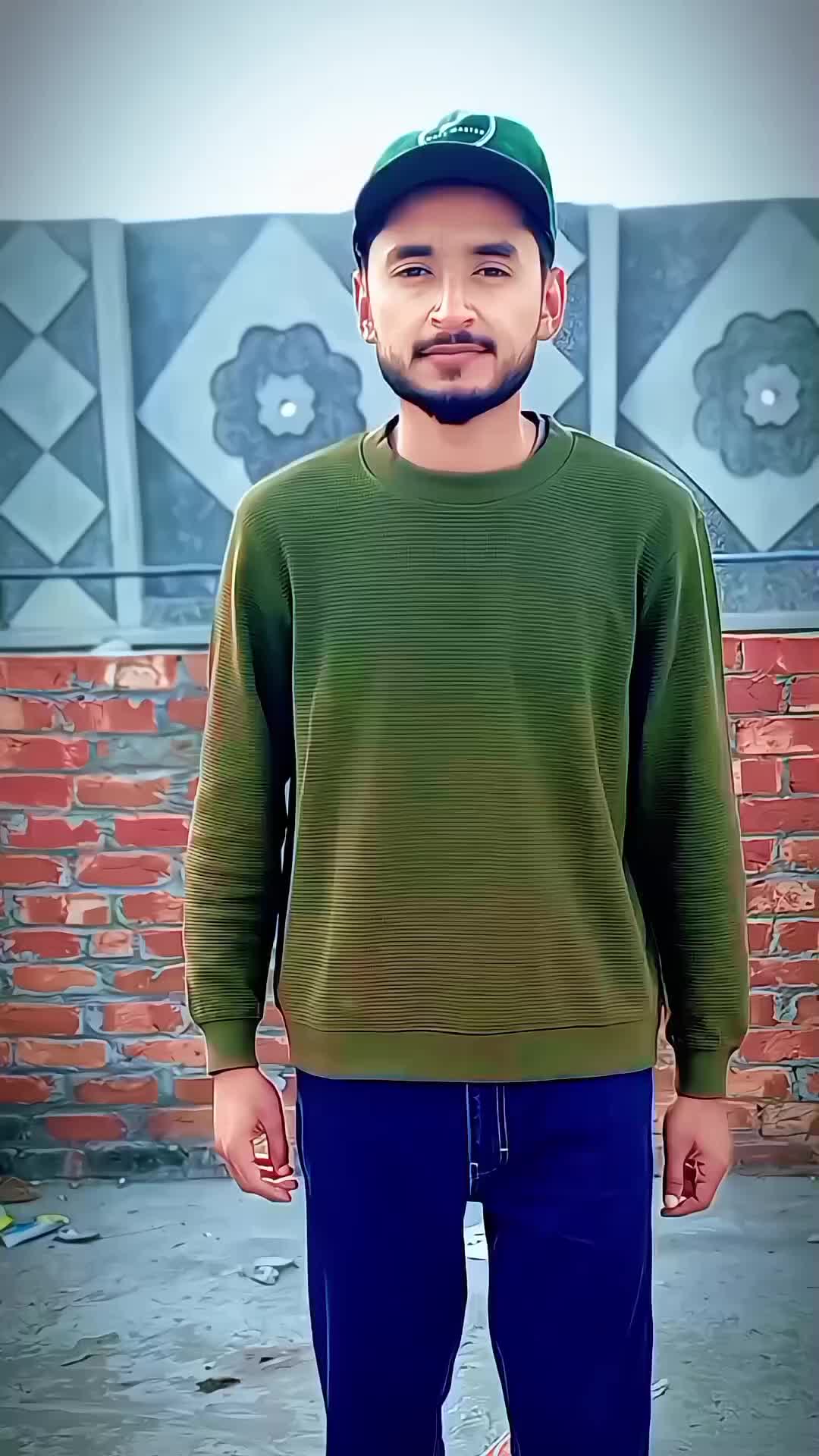 @Adeel chudhary