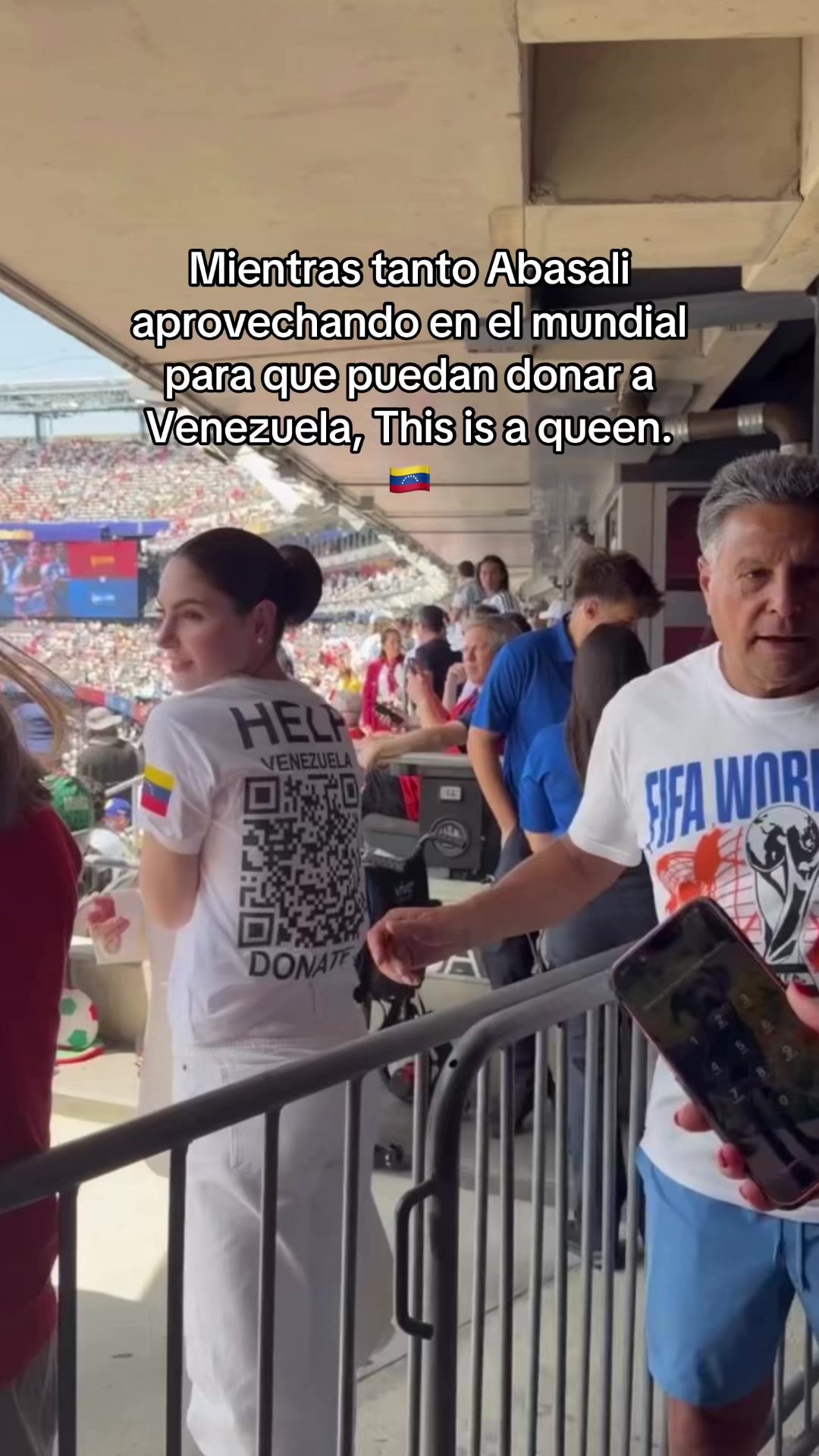 @SoyMoradito