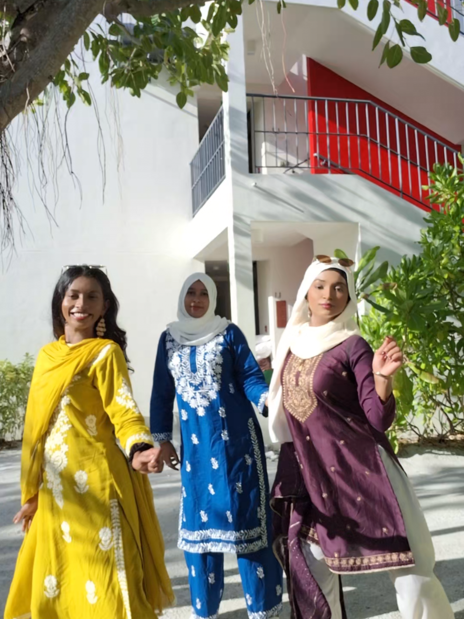 @Lovelyshau