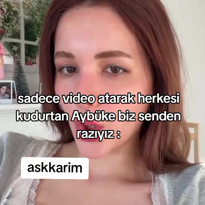 @sumyxaybuss