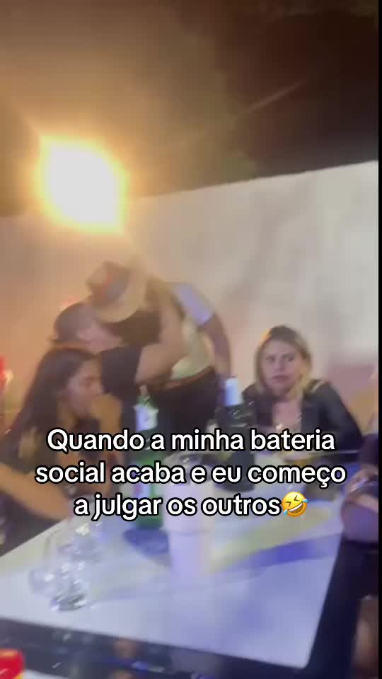 @Layana_Vaqueiraaaa
