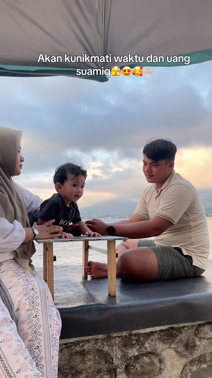 @HJ. Nurul Aisyah Reskiana