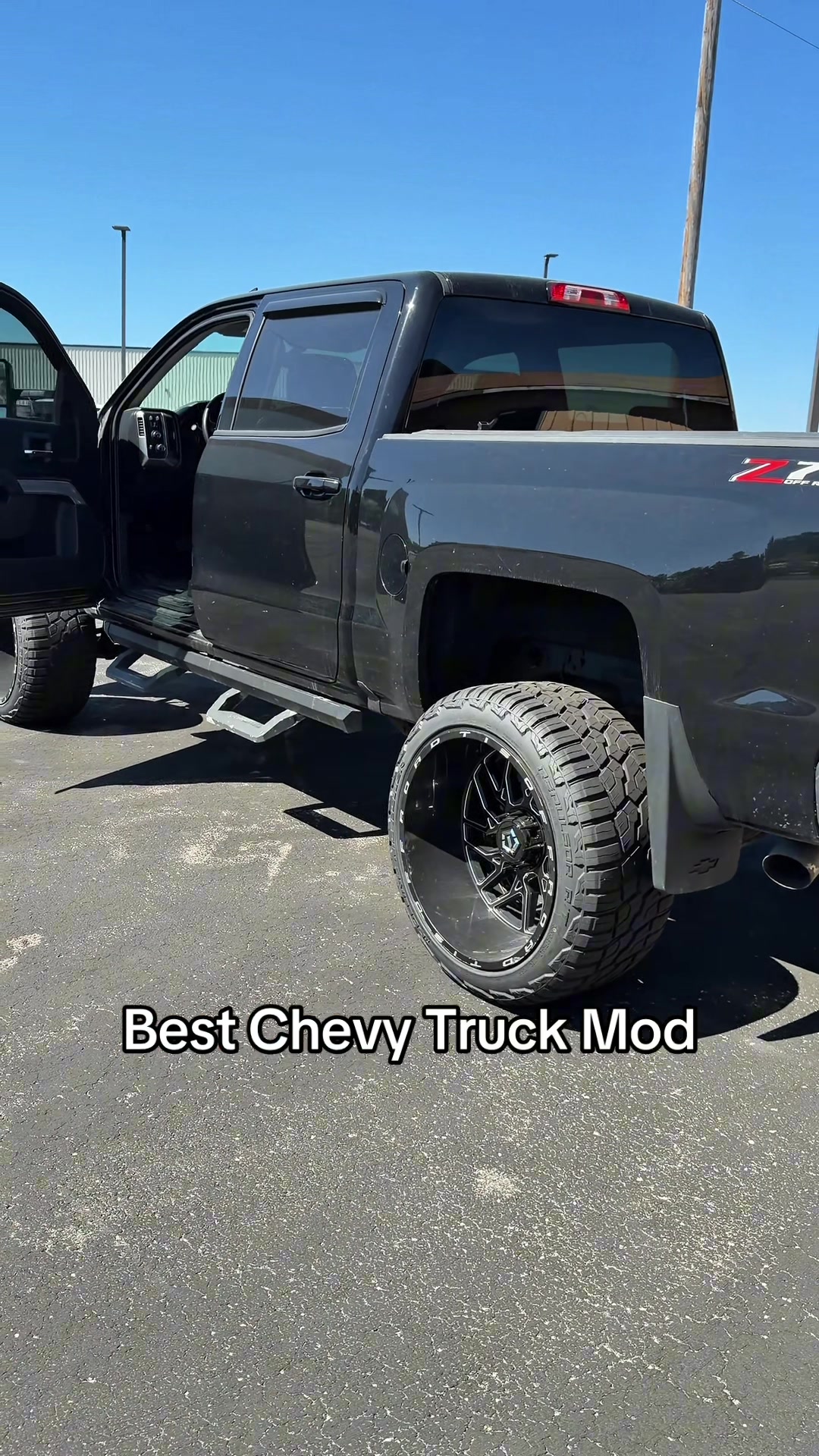 @Grace Motor Mall LLC
