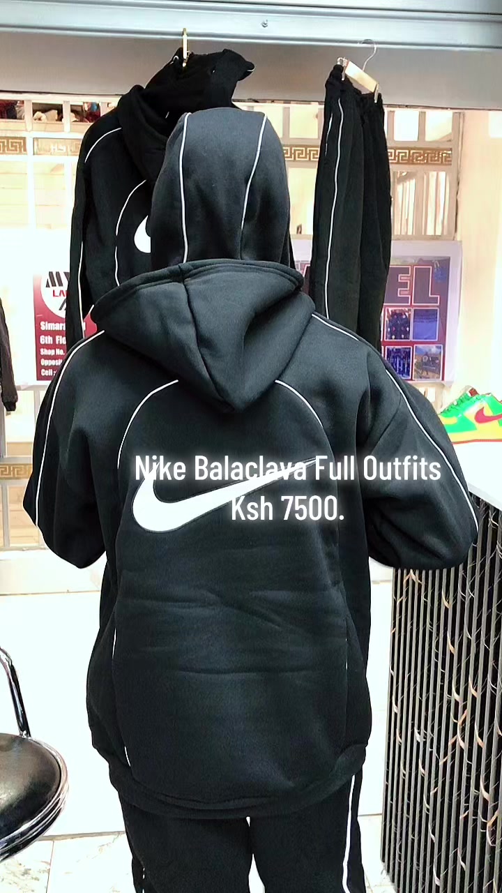 @Myk_label