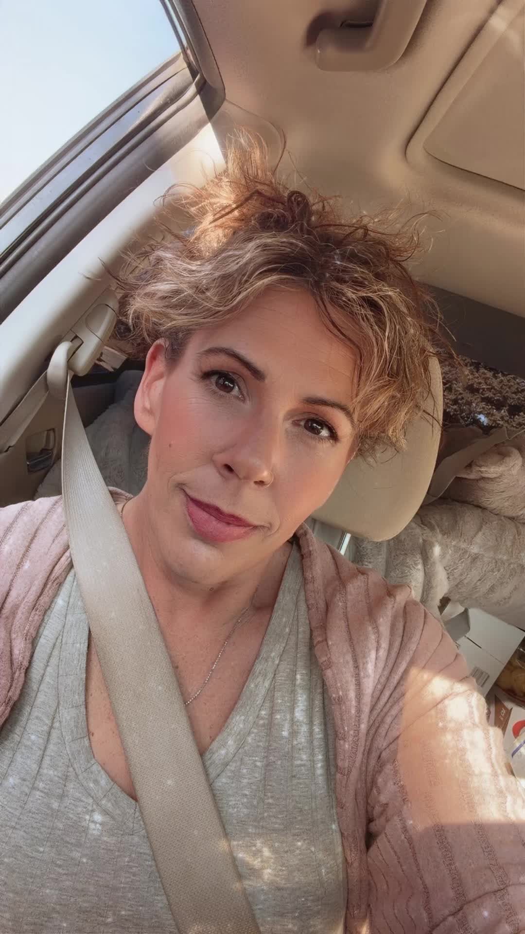 @sarajeen_76