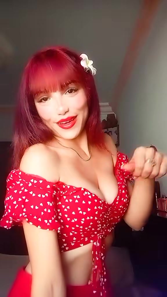 @🦋 Hajer rezgui 🦋