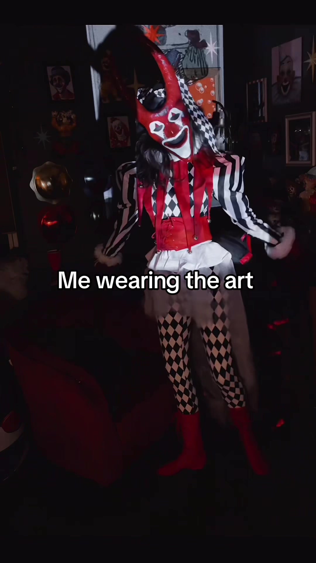 @thatclownlady