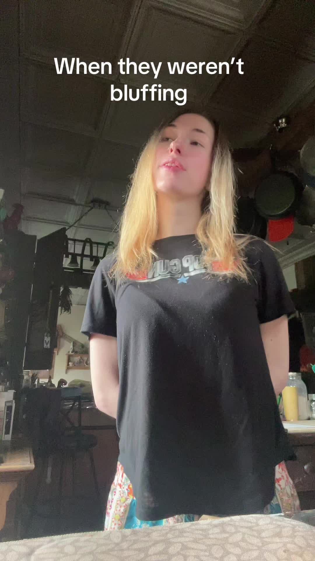 @shadow_queen626