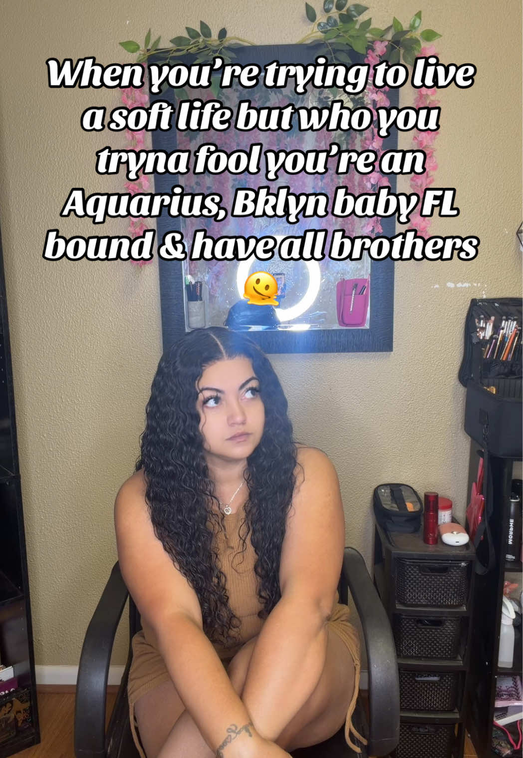 @SkyysWorld