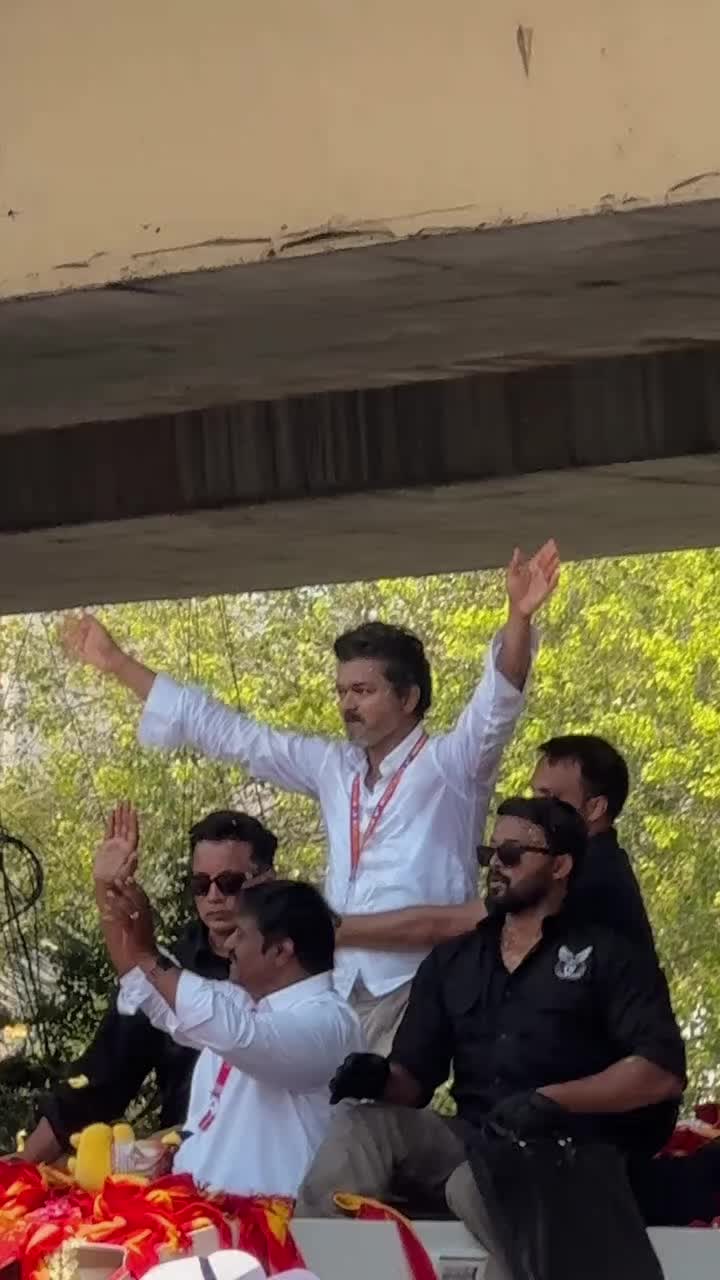 @CM  🔥🥵