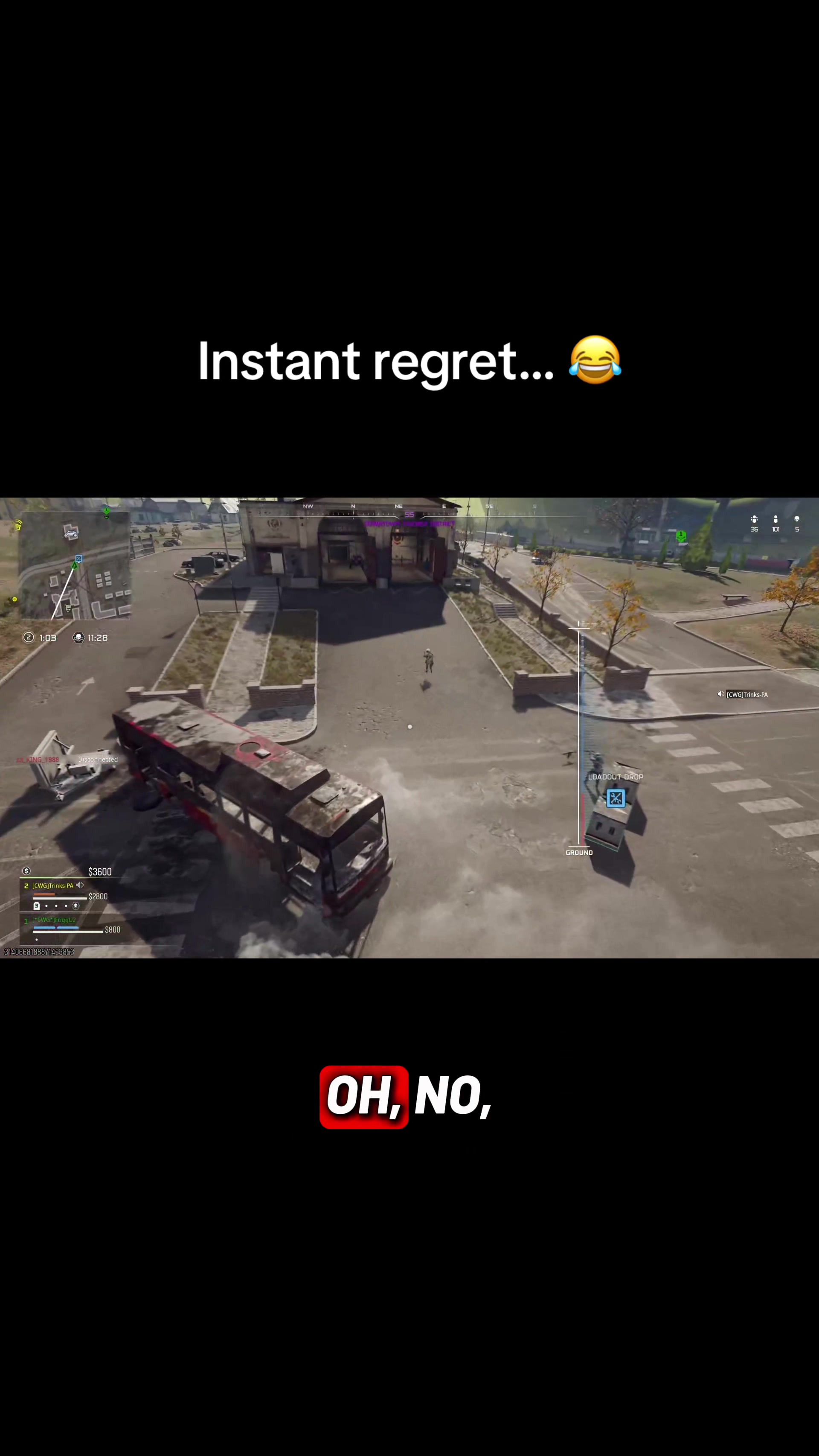 @FriggU2