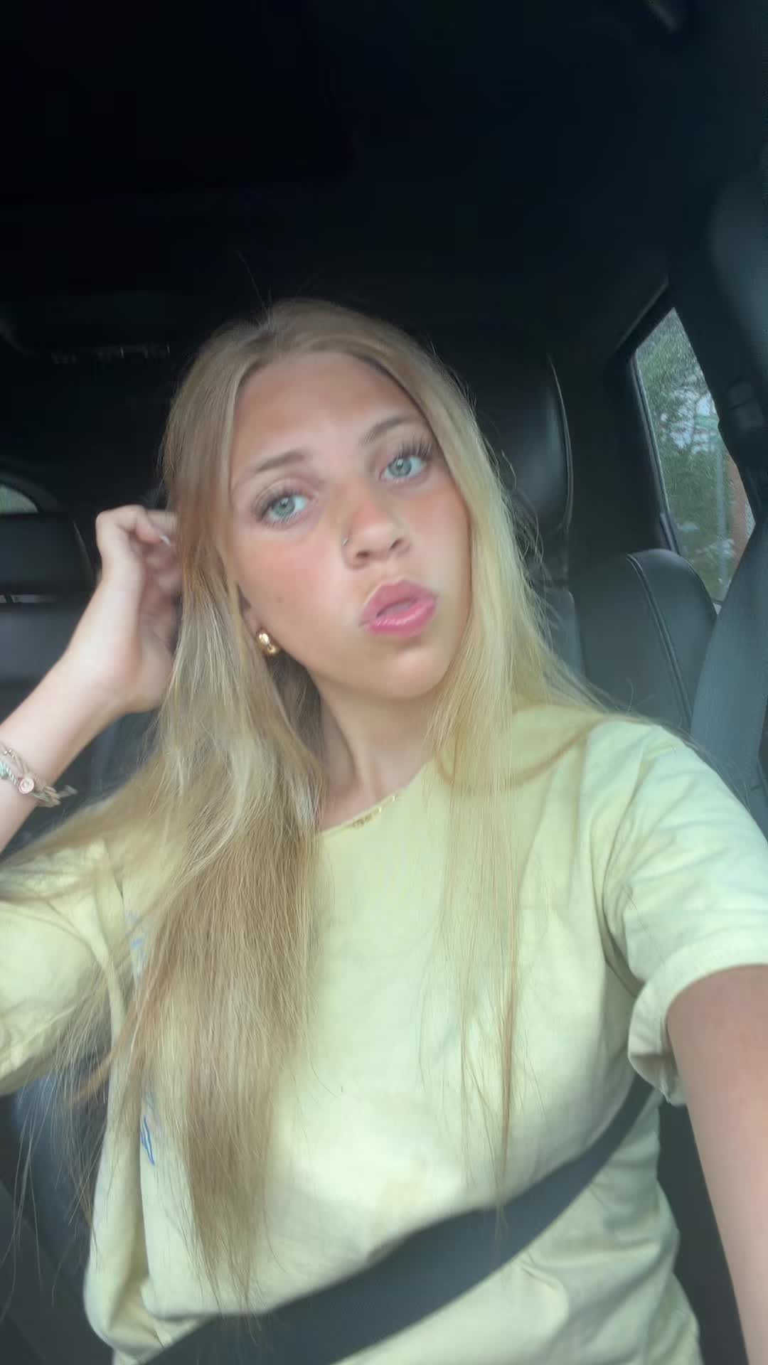 @lylaquinm_secret