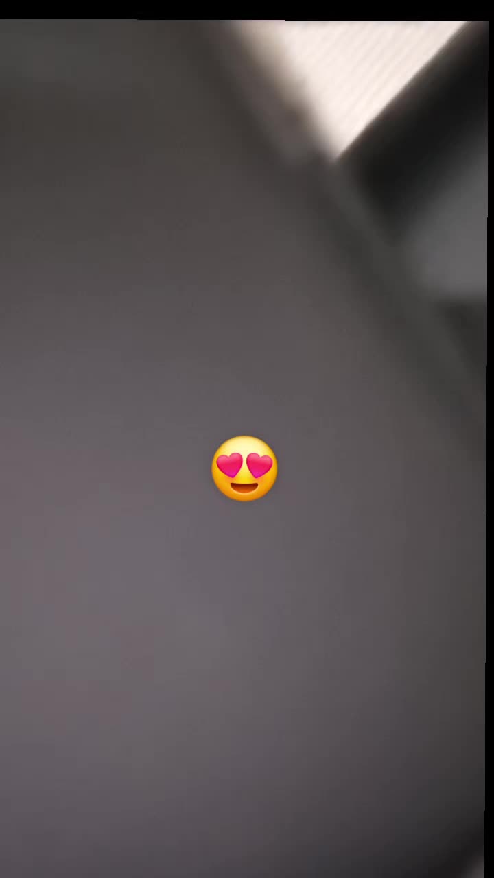 @Giansoscrumptious69😋